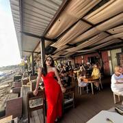 Vhanessa superstar (Foto #5)