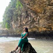 Vhanessa superstar (Foto #4)