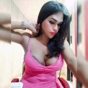 Vhanessa superstar (Foto #1)