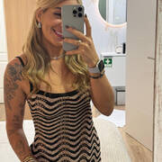 Persfone