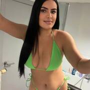 New Cristina (Foto #7)