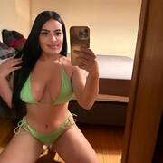 New Cristina (Foto #6)