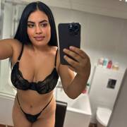 New Cristina (Foto #3)