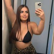 New Cristina full services without condom (Foto #11)