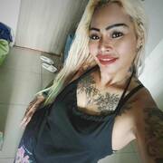 Pooky Thai (Foto #1)