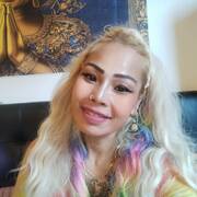 Pooky Thai (Foto #5)