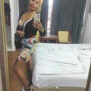 Pooky Thai (Foto #9)