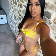 Kimmie (Foto #31)
