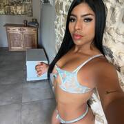 Kimmie (Foto #25)