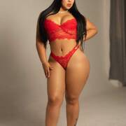 Pamela