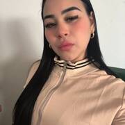 Pamela