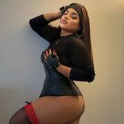 Sophia (Foto #26)