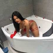 Sophia (Foto #12)