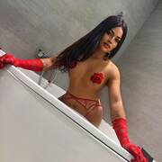 Sophia (Foto #7)