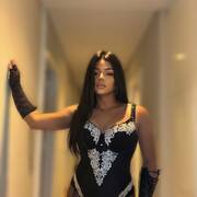 Sophia (Foto #2)
