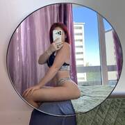 Aline hot (Foto #11)