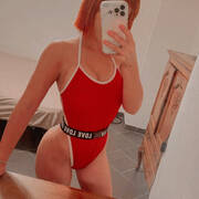 Aline hot (Foto #28)