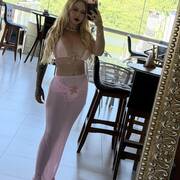 Aline hot (Foto #11)