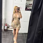 Aline hot (Foto #12)