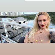 Aline hot (Foto #15)