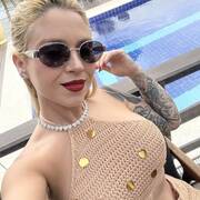 Aline hot (Foto #16)