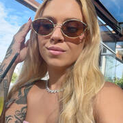 Aline hot (Foto #18)