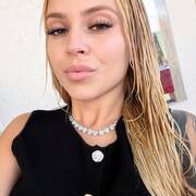 Aline hot (Foto #21)