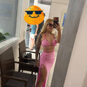 Aline hot (Foto #20)