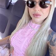 Aline hot (Foto #33)