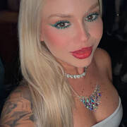 Aline hot (Foto #38)