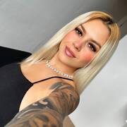 Aline hot (Foto #43)