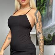 Aline hot (Foto #45)