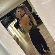 Juliana