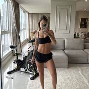 Juliana