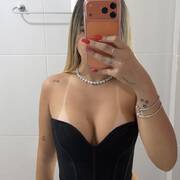 Juliana