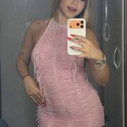 Juliana