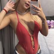 Juliana (Foto #5)