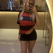 Juliana (Foto #7)