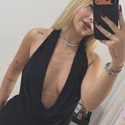 Juliana (Foto #8)
