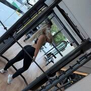 Juliana