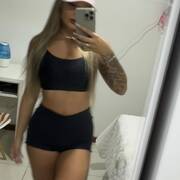 Mia hot (Foto #7)