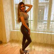 L I N D A SOFT SKIN (Foto #5)