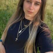 L I N D A SOFT SKIN (Foto #9)