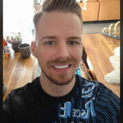 Jason (Foto #3)