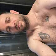 Jay (Foto #3)
