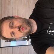 Jay (Foto #4)