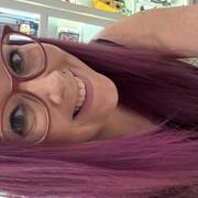 Miss black pink (Foto #1)