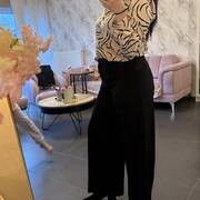 Missblackpink (Foto #7)