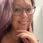 Missblackpink (Foto #5)