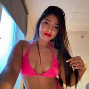 Sara Party Girl Best Blowjob (Foto #2)